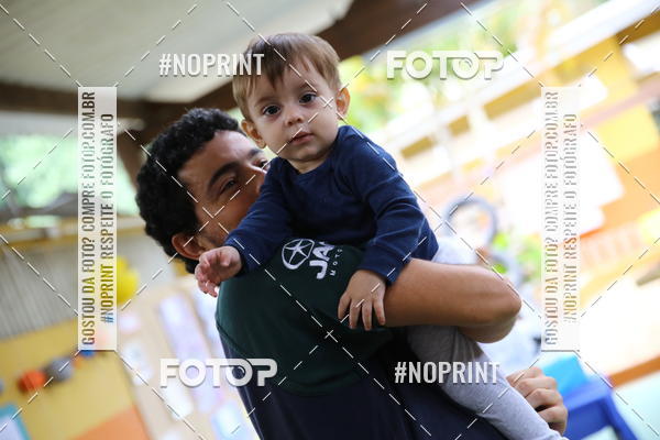 Buy your photos of the eventBeb� e Cia on Fotop