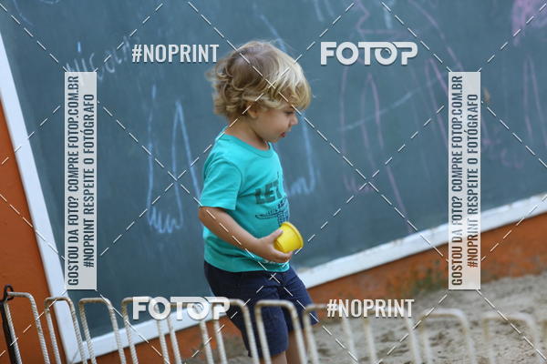 Buy your photos of the eventBeb� e Cia on Fotop