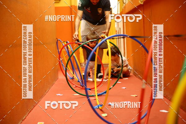 Buy your photos of the eventBeb� e Cia on Fotop