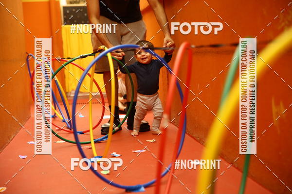 Buy your photos of the eventBeb� e Cia on Fotop