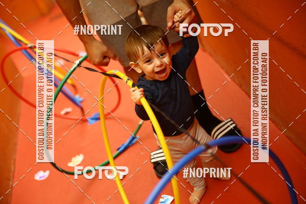 Buy your photos of the eventBeb� e Cia on Fotop