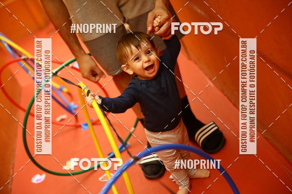 Buy your photos of the eventBeb� e Cia on Fotop