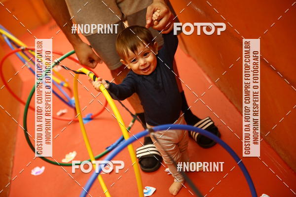 Buy your photos of the eventBeb� e Cia on Fotop