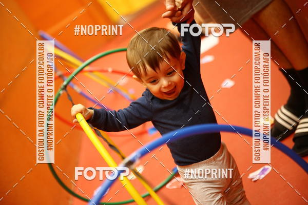 Buy your photos of the eventBeb� e Cia on Fotop