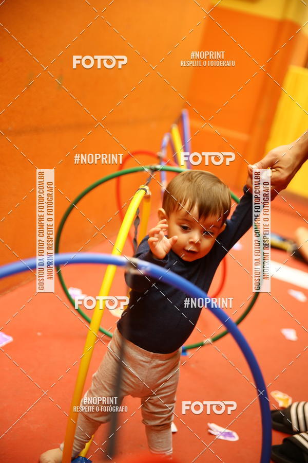 Buy your photos of the eventBeb� e Cia on Fotop