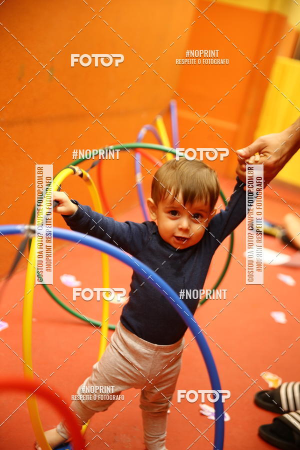 Buy your photos of the eventBeb� e Cia on Fotop