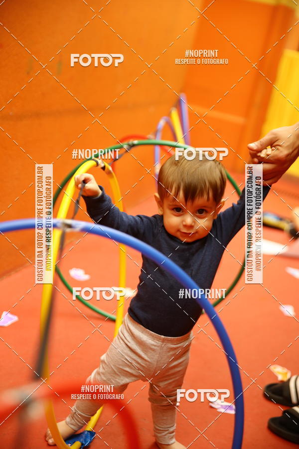 Buy your photos of the eventBeb� e Cia on Fotop