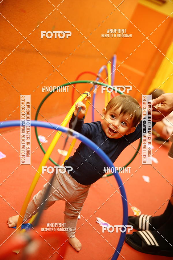 Buy your photos of the eventBeb� e Cia on Fotop