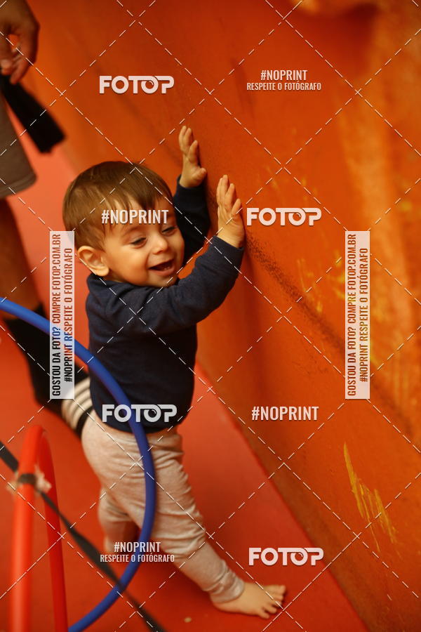 Buy your photos of the eventBeb� e Cia on Fotop