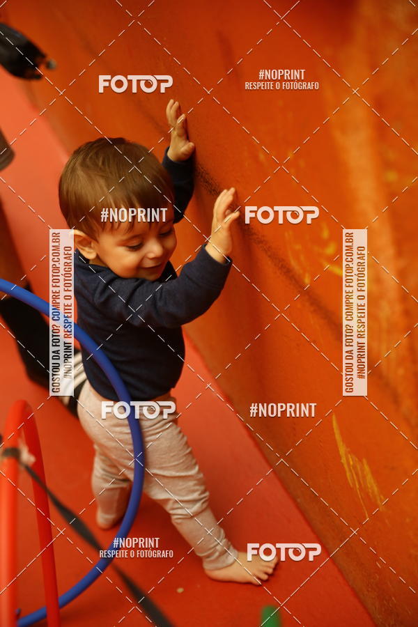 Buy your photos of the eventBeb� e Cia on Fotop