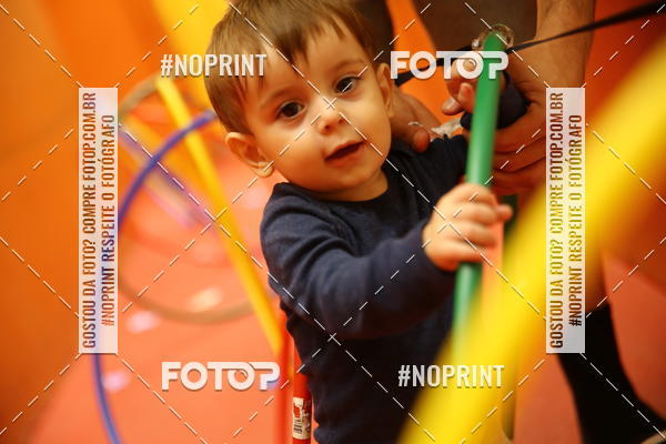 Buy your photos of the eventBeb� e Cia on Fotop