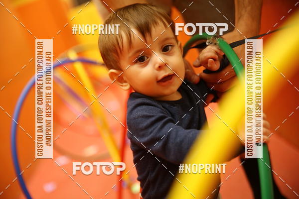 Buy your photos of the eventBeb� e Cia on Fotop