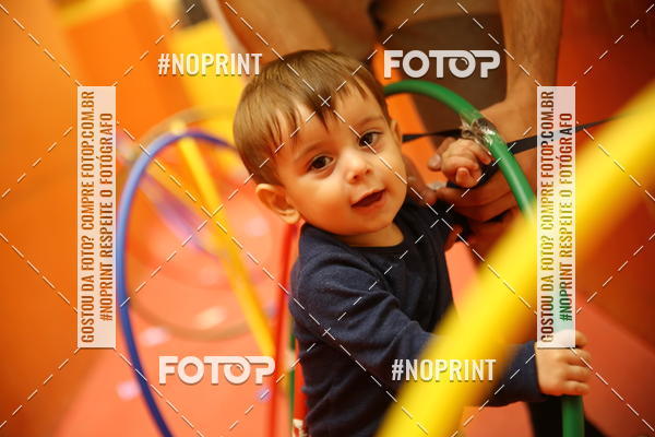 Buy your photos of the eventBeb� e Cia on Fotop