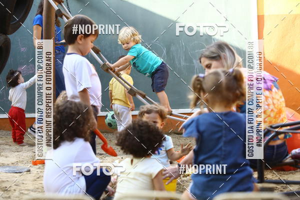 Buy your photos of the eventBeb� e Cia on Fotop