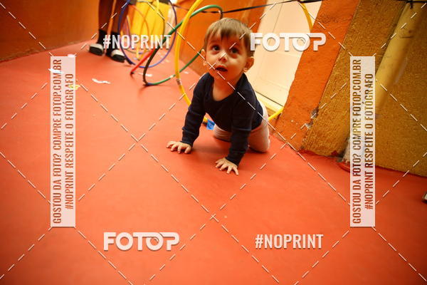 Buy your photos of the eventBeb� e Cia on Fotop