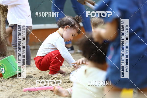 Buy your photos of the eventBeb� e Cia on Fotop