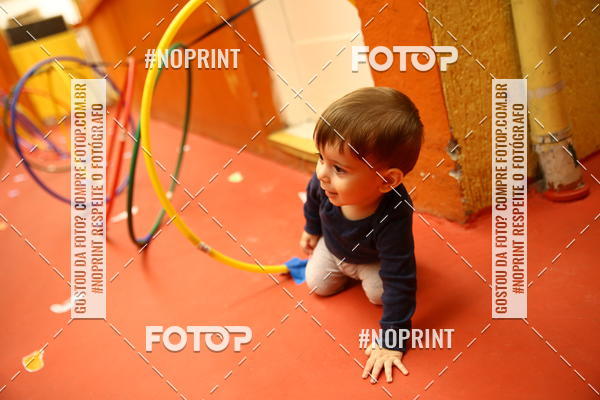 Buy your photos of the eventBeb� e Cia on Fotop