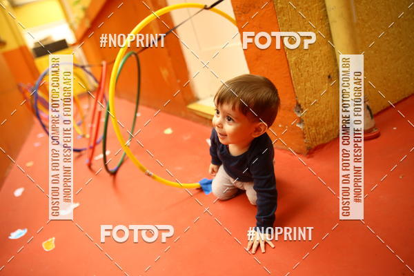 Buy your photos of the eventBeb� e Cia on Fotop