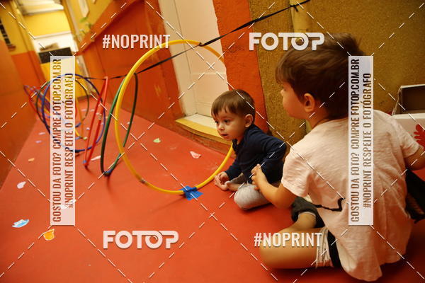 Buy your photos of the eventBeb� e Cia on Fotop