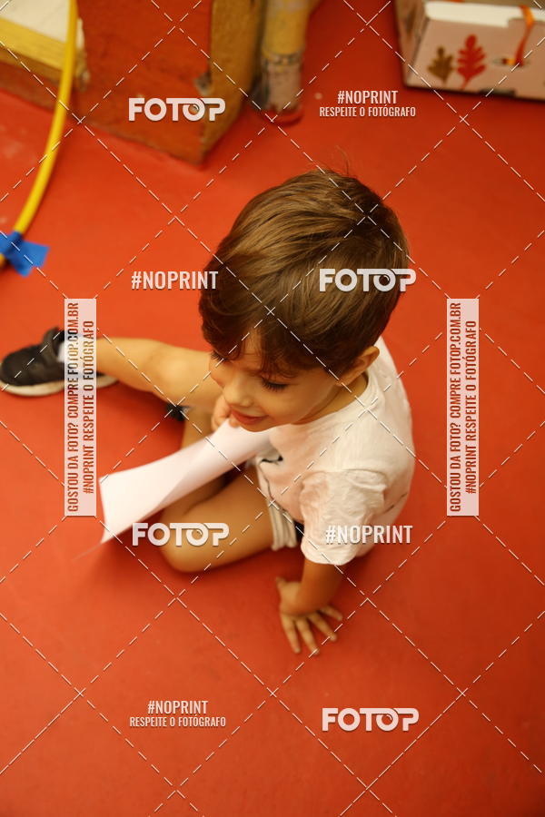 Buy your photos of the eventBeb� e Cia on Fotop