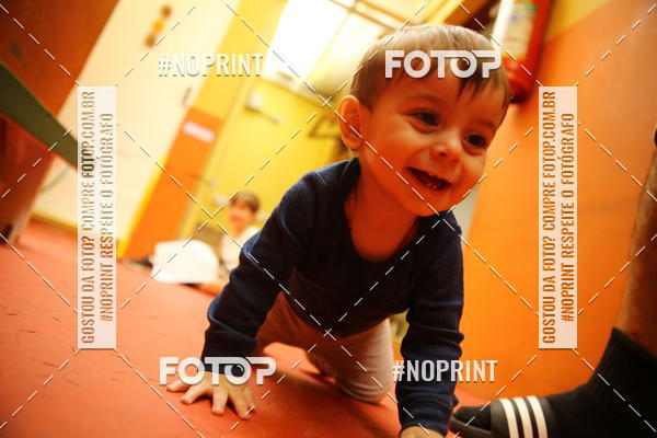 Buy your photos of the eventBeb� e Cia on Fotop