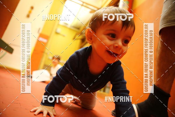 Buy your photos of the eventBeb� e Cia on Fotop