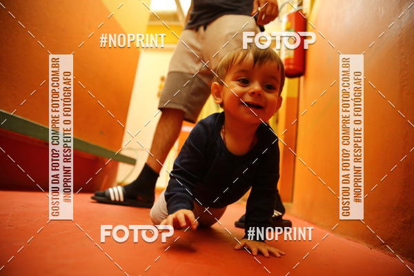 Buy your photos of the eventBeb� e Cia on Fotop