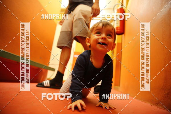 Buy your photos of the eventBeb� e Cia on Fotop