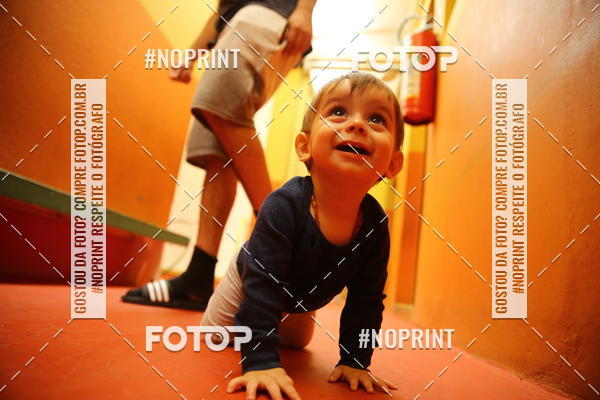 Buy your photos of the eventBeb� e Cia on Fotop