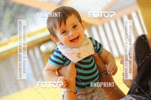 Buy your photos of the eventBeb� e Cia on Fotop