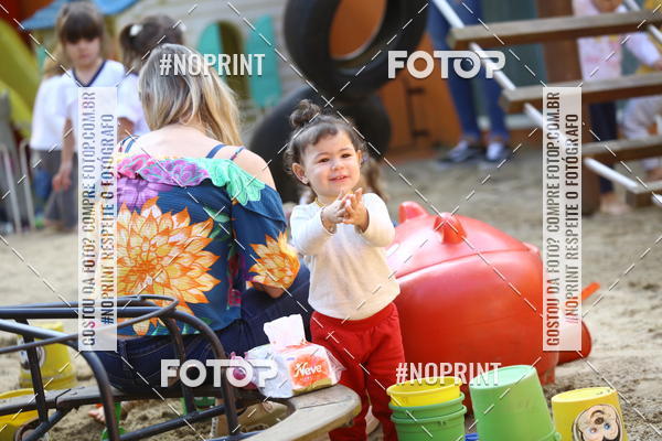 Buy your photos of the eventBeb� e Cia on Fotop