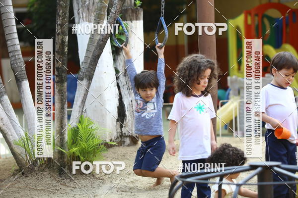 Buy your photos of the eventBeb� e Cia on Fotop