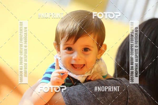 Buy your photos of the eventBeb� e Cia on Fotop