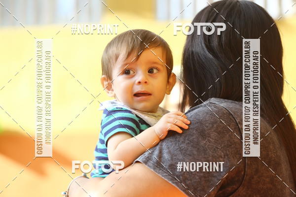 Buy your photos of the eventBeb� e Cia on Fotop