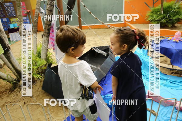 Buy your photos of the eventBeb� e Cia on Fotop