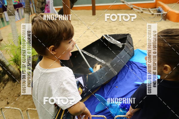 Buy your photos of the eventBeb� e Cia on Fotop