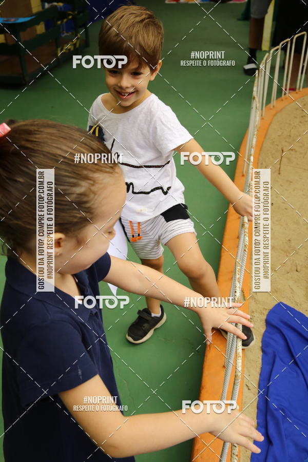 Buy your photos of the eventBeb� e Cia on Fotop