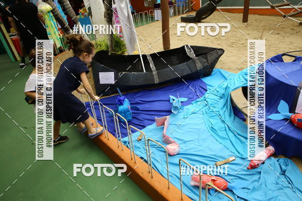 Buy your photos of the eventBeb� e Cia on Fotop