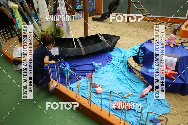 Buy your photos of the eventBeb� e Cia on Fotop