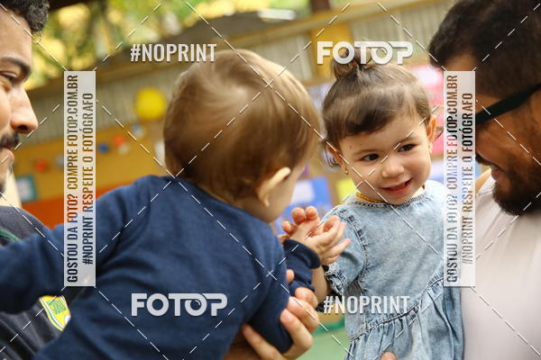 Buy your photos of the eventBeb� e Cia on Fotop