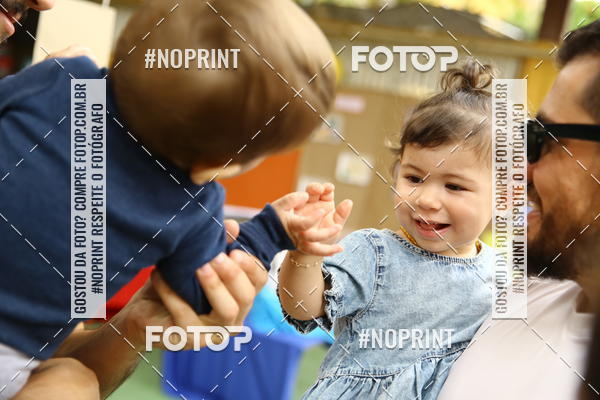 Buy your photos of the eventBeb� e Cia on Fotop