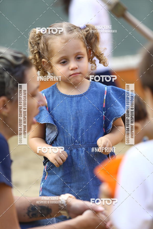 Buy your photos of the eventBeb� e Cia on Fotop