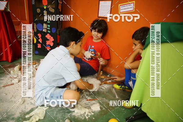 Buy your photos of the eventBeb� e Cia on Fotop