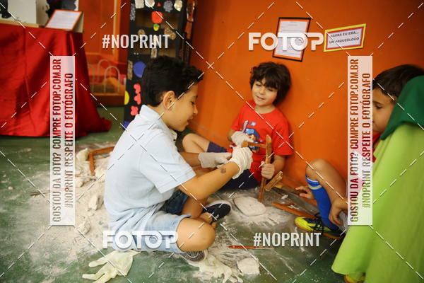 Buy your photos of the eventBeb� e Cia on Fotop