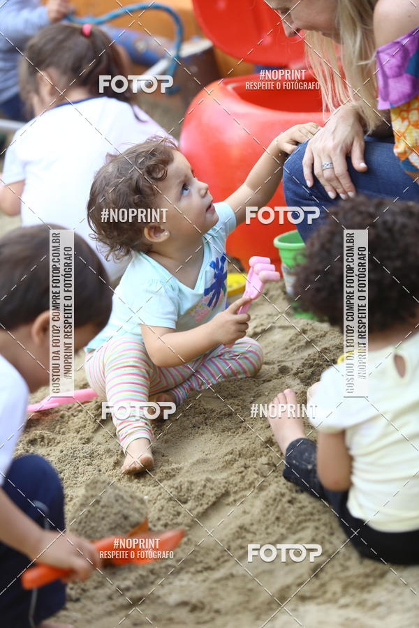 Buy your photos of the eventBeb� e Cia on Fotop