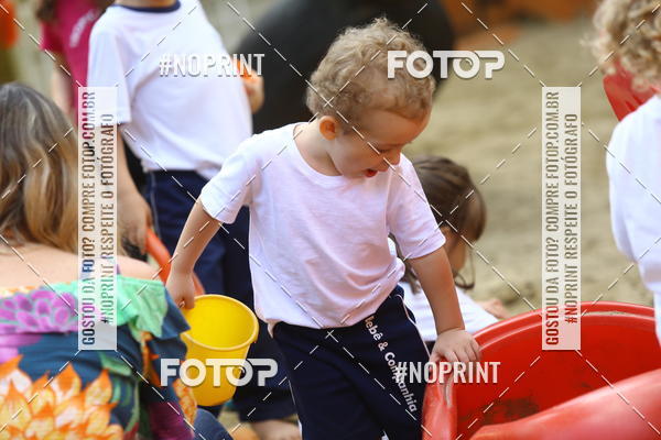 Buy your photos of the eventBeb� e Cia on Fotop