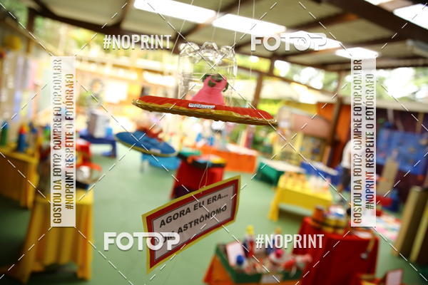 Buy your photos of the eventBeb� e Cia on Fotop