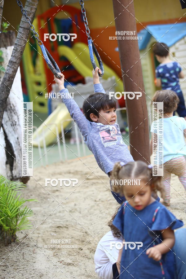 Buy your photos of the eventBeb� e Cia on Fotop