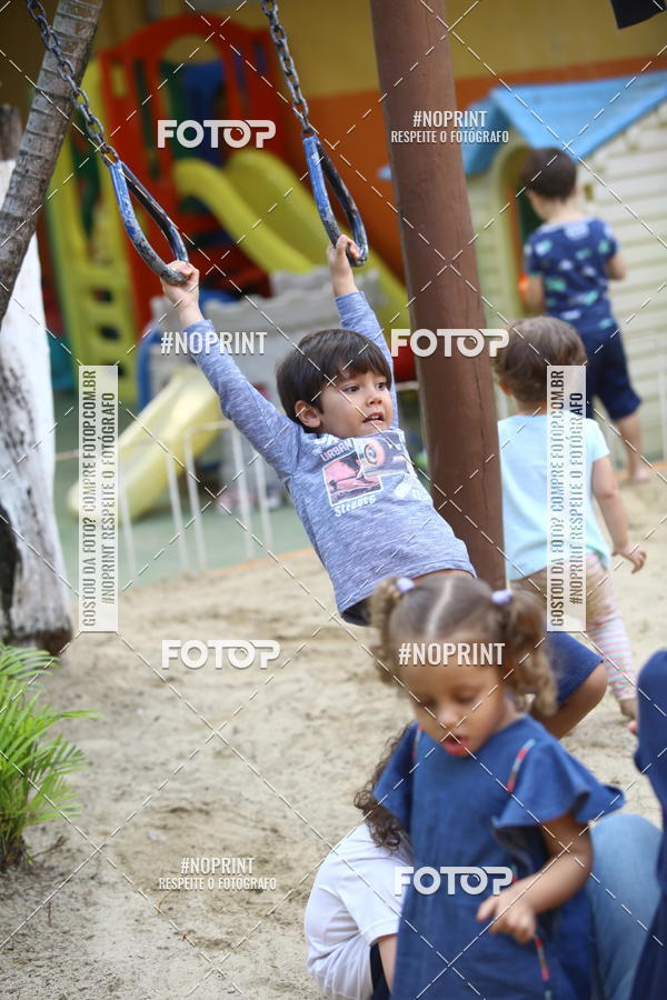 Buy your photos of the eventBeb� e Cia on Fotop