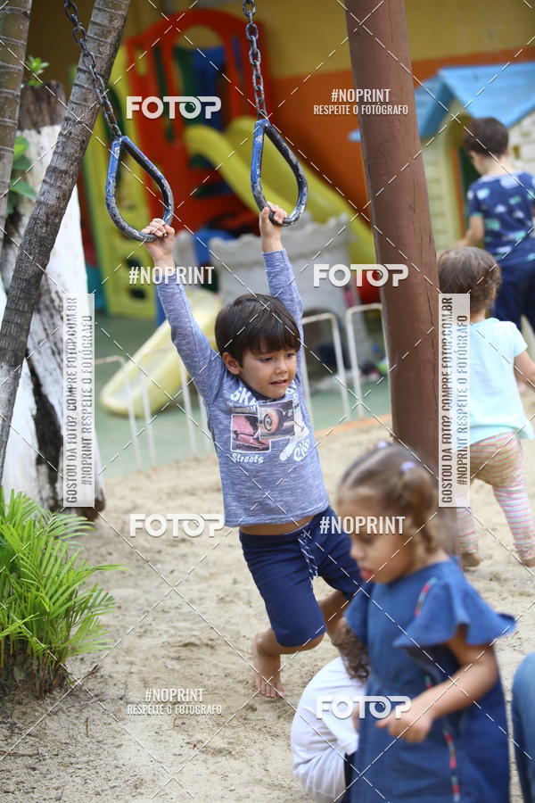 Buy your photos of the eventBeb� e Cia on Fotop